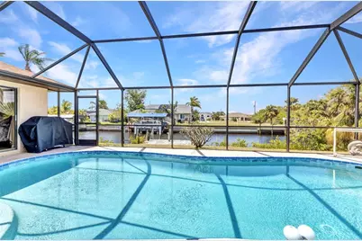4473 Sweetbay Street, Port Charlotte, FL 33948 - Photo 45