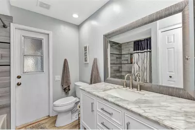 4473 Sweetbay Street, Port Charlotte, FL 33948 - Photo 33