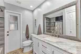 4473 Sweetbay St, Port Charlotte, FL 33948 - Photo 33