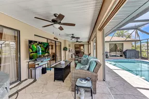 4473 Sweetbay St, Port Charlotte, FL 33948 - Photo 43