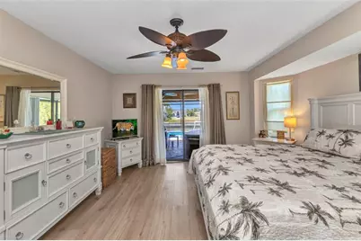 4473 Sweetbay Street, Port Charlotte, FL 33948 - Photo 29