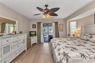 4473 Sweetbay St, Port Charlotte, FL 33948 - Photo 29