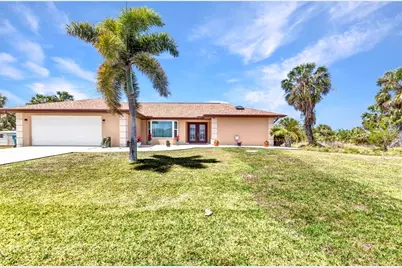 4473 Sweetbay Street, Port Charlotte, FL 33948 - Photo 59
