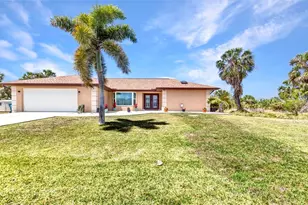 4473 Sweetbay St, Port Charlotte, FL 33948 - Photo 59