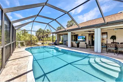 4473 Sweetbay Street, Port Charlotte, FL 33948 - Photo 57