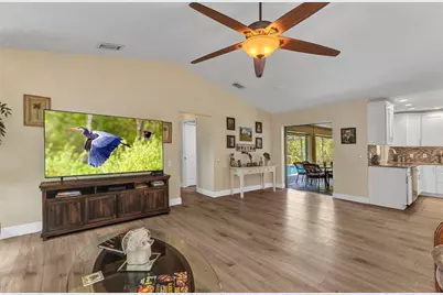 4473 Sweetbay Street, Port Charlotte, FL 33948 - Photo 21