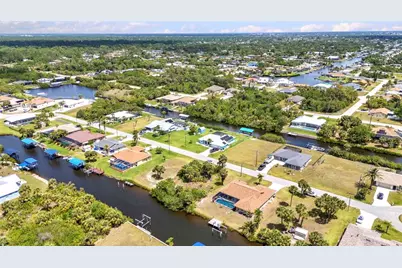 4473 Sweetbay Street, Port Charlotte, FL 33948 - Photo 91