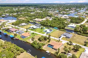 4473 Sweetbay St, Port Charlotte, FL 33948 - Photo 91