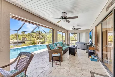 4473 Sweetbay Street, Port Charlotte, FL 33948 - Photo 41