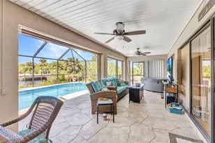 4473 Sweetbay St, Port Charlotte, FL 33948 - Photo 41