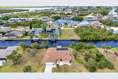4473 Sweetbay Street, Port Charlotte, FL 33948 - Photo 69