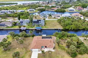 4473 Sweetbay St, Port Charlotte, FL 33948 - Photo 69