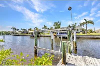 4473 Sweetbay Street, Port Charlotte, FL 33948 - Photo 53