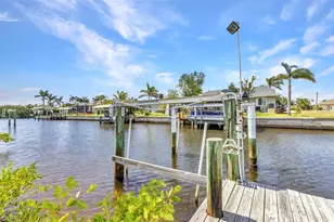 4473 Sweetbay St, Port Charlotte, FL 33948 - Photo 53