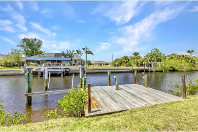 4473 Sweetbay Street, Port Charlotte, FL 33948 - Photo 49