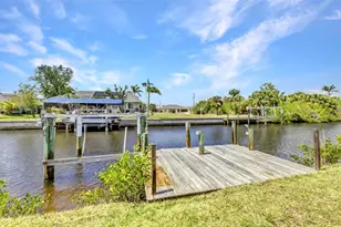 4473 Sweetbay St, Port Charlotte, FL 33948 - Photo 49