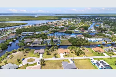 4473 Sweetbay Street, Port Charlotte, FL 33948 - Photo 81