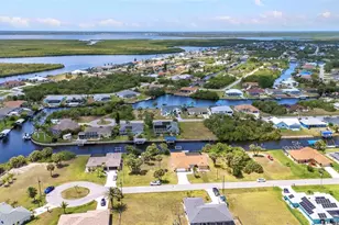 4473 Sweetbay St, Port Charlotte, FL 33948 - Photo 81