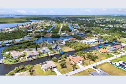4473 Sweetbay Street, Port Charlotte, FL 33948 - Photo 83