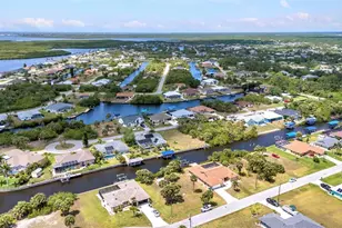 4473 Sweetbay St, Port Charlotte, FL 33948 - Photo 83