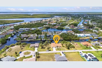 4473 Sweetbay Street, Port Charlotte, FL 33948 - Photo 61