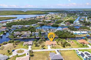 4473 Sweetbay St, Port Charlotte, FL 33948 - Photo 61