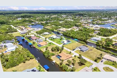 4473 Sweetbay Street, Port Charlotte, FL 33948 - Photo 89