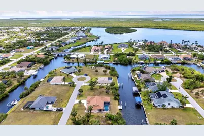 4473 Sweetbay Street, Port Charlotte, FL 33948 - Photo 73