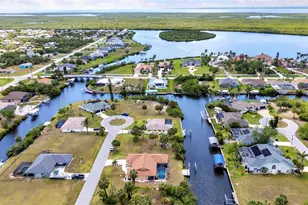 4473 Sweetbay St, Port Charlotte, FL 33948 - Photo 73