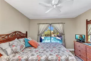 4473 Sweetbay St, Port Charlotte, FL 33948 - Photo 31