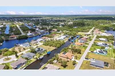 4473 Sweetbay Street, Port Charlotte, FL 33948 - Photo 85