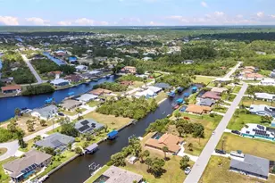 4473 Sweetbay St, Port Charlotte, FL 33948 - Photo 85