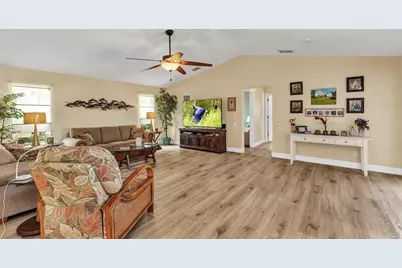4473 Sweetbay Street, Port Charlotte, FL 33948 - Photo 19