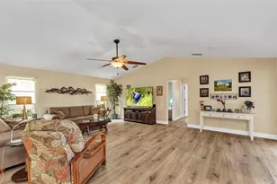 4473 Sweetbay St, Port Charlotte, FL 33948 - Photo 19