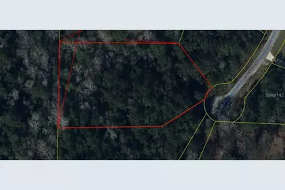 0 S Pleasant Drive, Defuniak Springs, FL 32435 - Photo 3