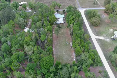 0 144th Street, Live Oak, FL 32060 - Photo 3