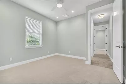 26251 Copiapo Circle, Punta Gorda, FL 33983 - Photo 47