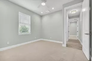 26251 Copiapo Cir, Punta Gorda, FL 33983 - Photo 47