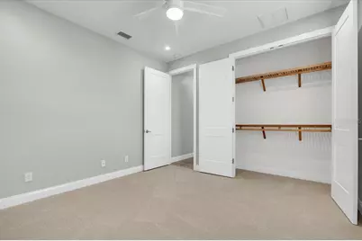26251 Copiapo Circle, Punta Gorda, FL 33983 - Photo 53