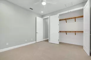 26251 Copiapo Cir, Punta Gorda, FL 33983 - Photo 53