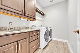 26251 Copiapo Cir, Punta Gorda, FL 33983 - Photo 57