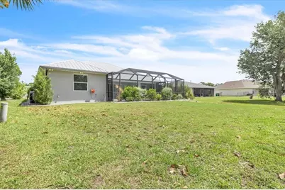26251 Copiapo Circle, Punta Gorda, FL 33983 - Photo 67