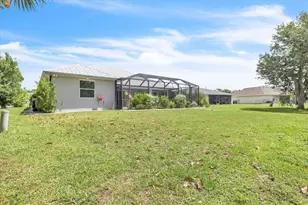 26251 Copiapo Cir, Punta Gorda, FL 33983 - Photo 67