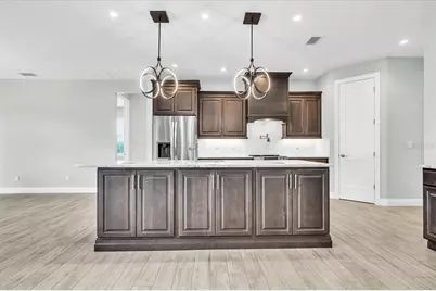 26251 Copiapo Circle, Punta Gorda, FL 33983 - Photo 15