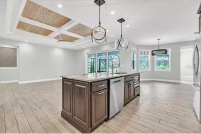 26251 Copiapo Circle, Punta Gorda, FL 33983 - Photo 21