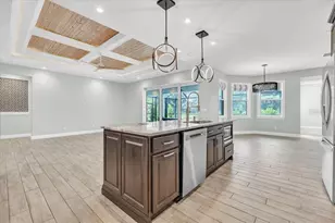 26251 Copiapo Cir, Punta Gorda, FL 33983 - Photo 21