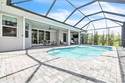 26251 Copiapo Circle, Punta Gorda, FL 33983 - Photo 65