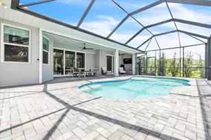 26251 Copiapo Cir, Punta Gorda, FL 33983 - Photo 65