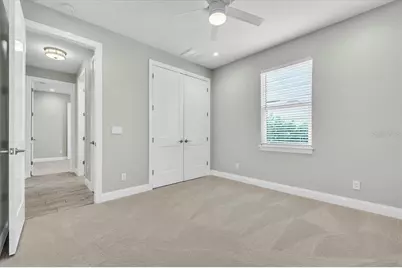 26251 Copiapo Circle, Punta Gorda, FL 33983 - Photo 51