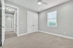 26251 Copiapo Cir, Punta Gorda, FL 33983 - Photo 51